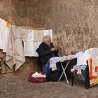 2013_0517 Obidos 037