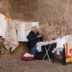 2013_0517 Obidos 037