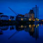 20130521-BlaueStundeImHafen-2