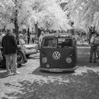 201306 Karlsruhe - Oldtimertreff 7