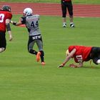 2013.08.06 Football 1