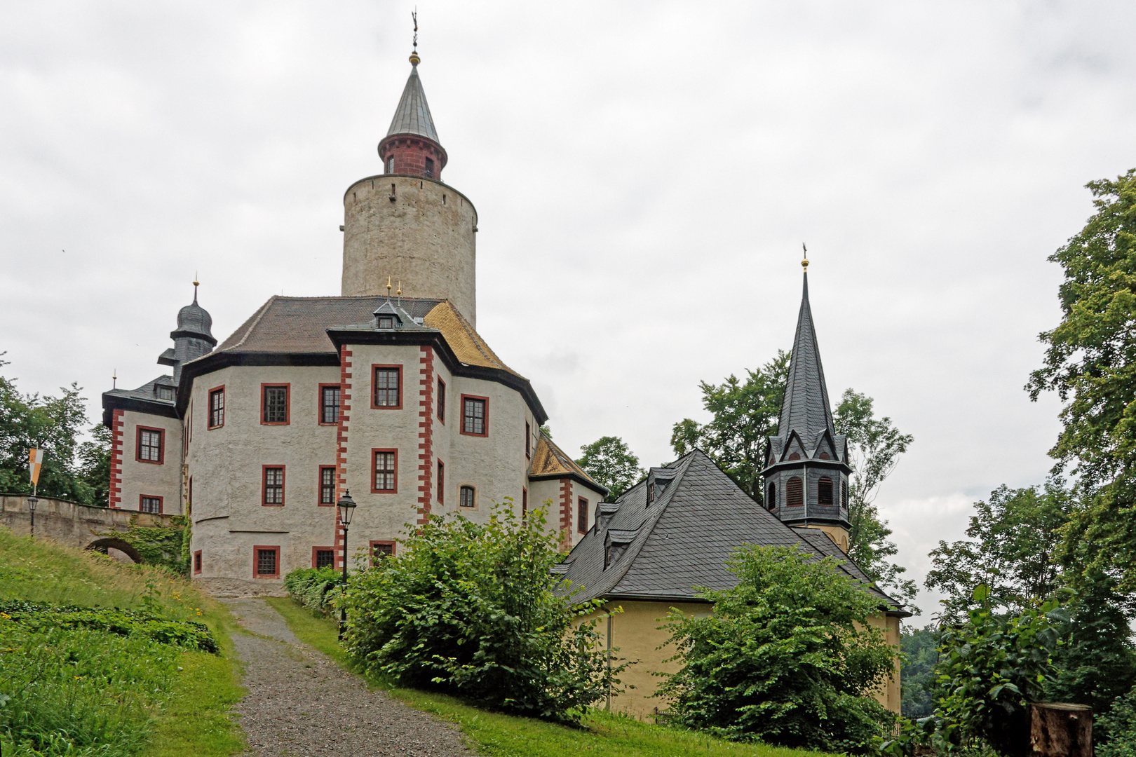 2013_Burg Posterstein_8834