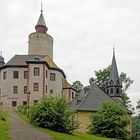 2013_Burg Posterstein_8834