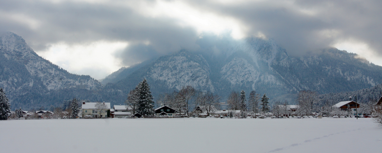 2013_Schwangau am Foorgensee_7743