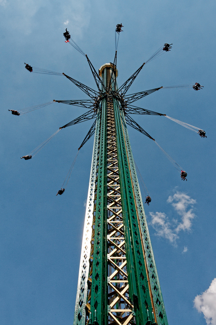 2013_Wien Prater_9410