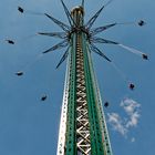 2013_Wien Prater_9410