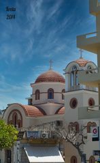 2014-06-11 Kreta_JPG004