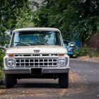 2014-06-21 Berlin - Ford F-100