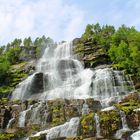 2014-07-13 - Wasserfall