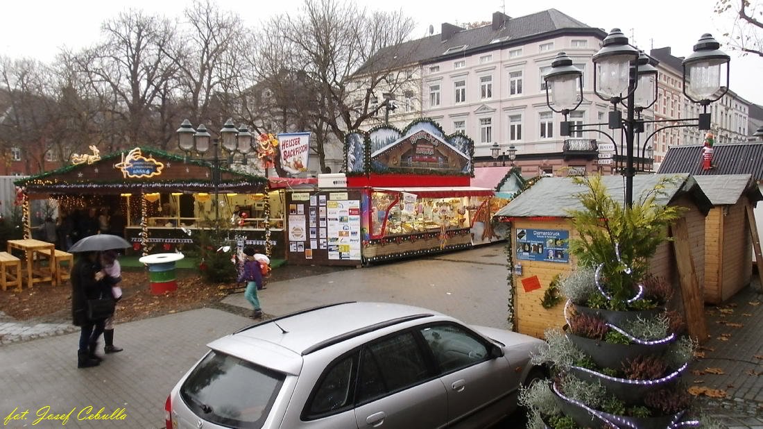 2014-11-27_+Stolberg-Weihnachtsmarkt