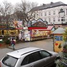 2014-11-27_+Stolberg-Weihnachtsmarkt