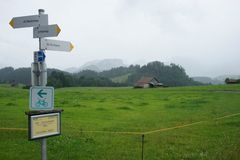 2014 Allgäu 14