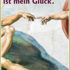 2014 Biblische Jahreslosung