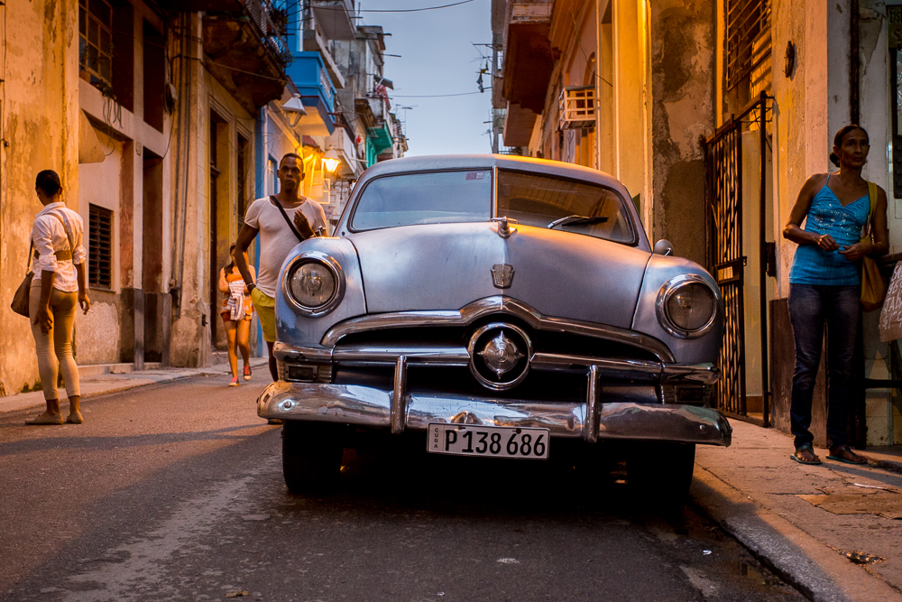 2014 Havanna 4