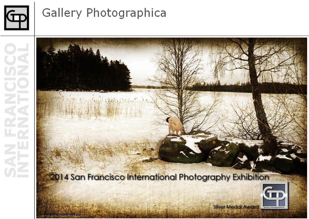 ... 2014 San Francisco International ...