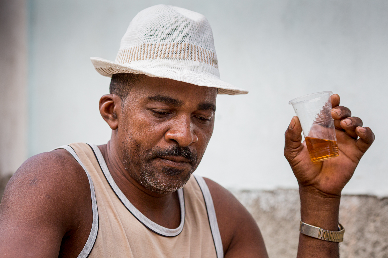 2014 Santiago de Cuba 11