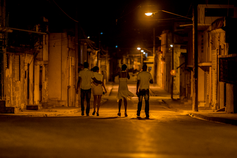 2014 Santiago de Cuba 17