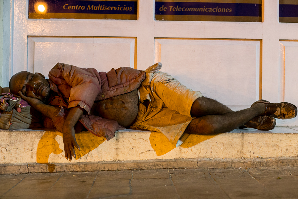 2014 Santiago de Cuba 30