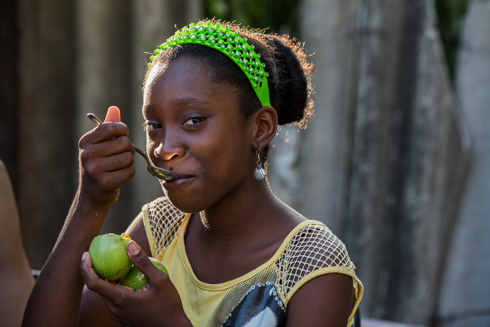 2014 Santiago de Cuba 7