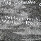 20140319  WIDERSTAND = WESSE ROSE