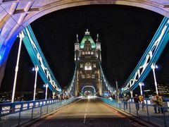 2014.03.22, London, United Kingdom