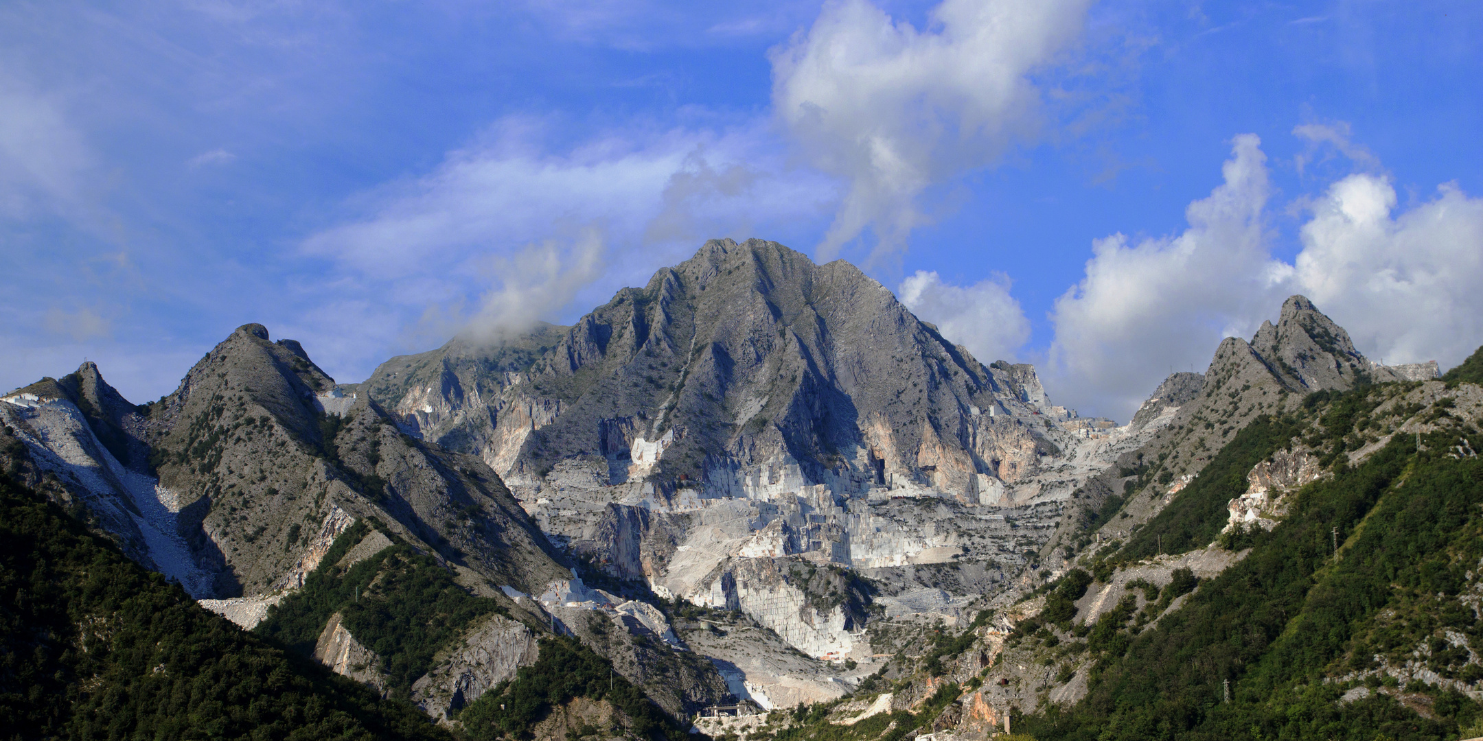 2014_0579 Massa Carrara