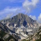 2014_0579 Massa Carrara