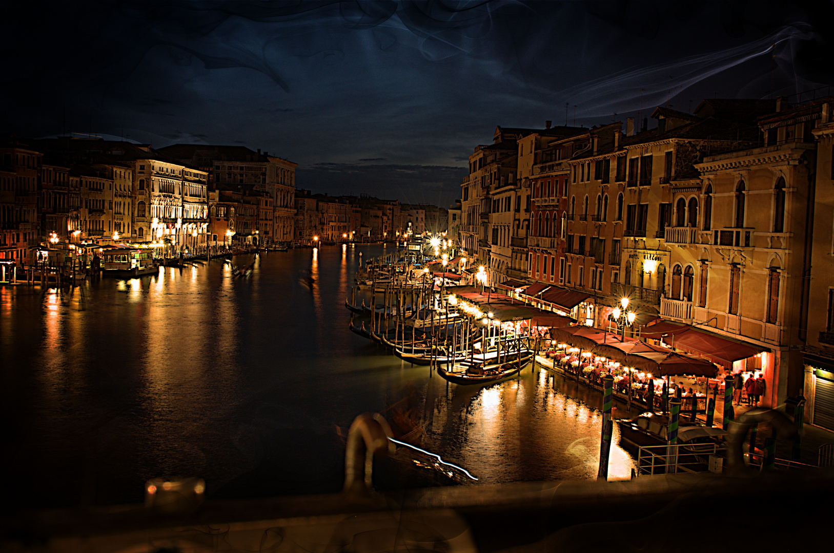 2014_05_Venezia