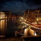 2014_05_Venezia