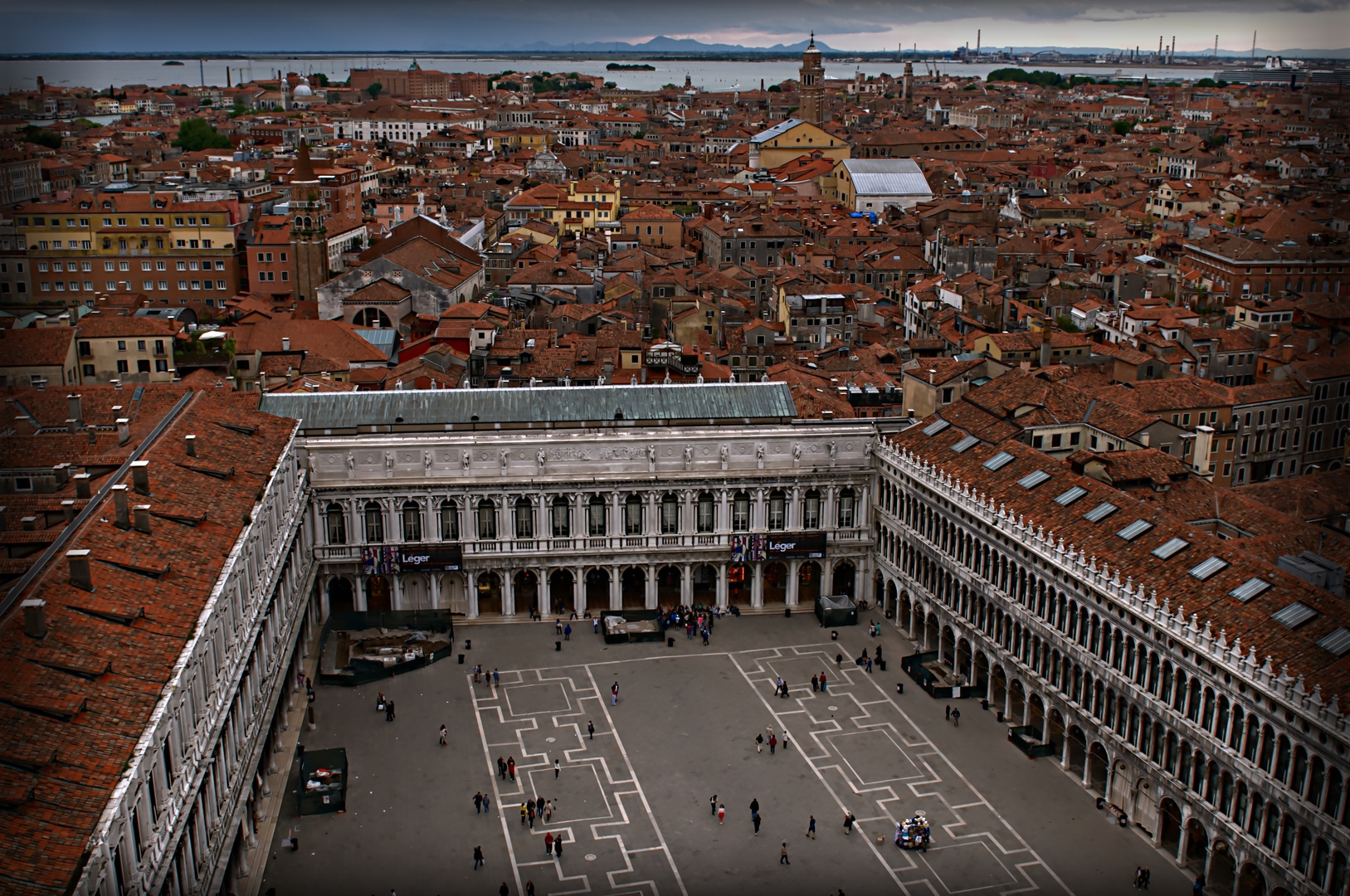 2014_05_Venezia_02