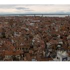 2014_05_Venezia_Panaroma_01