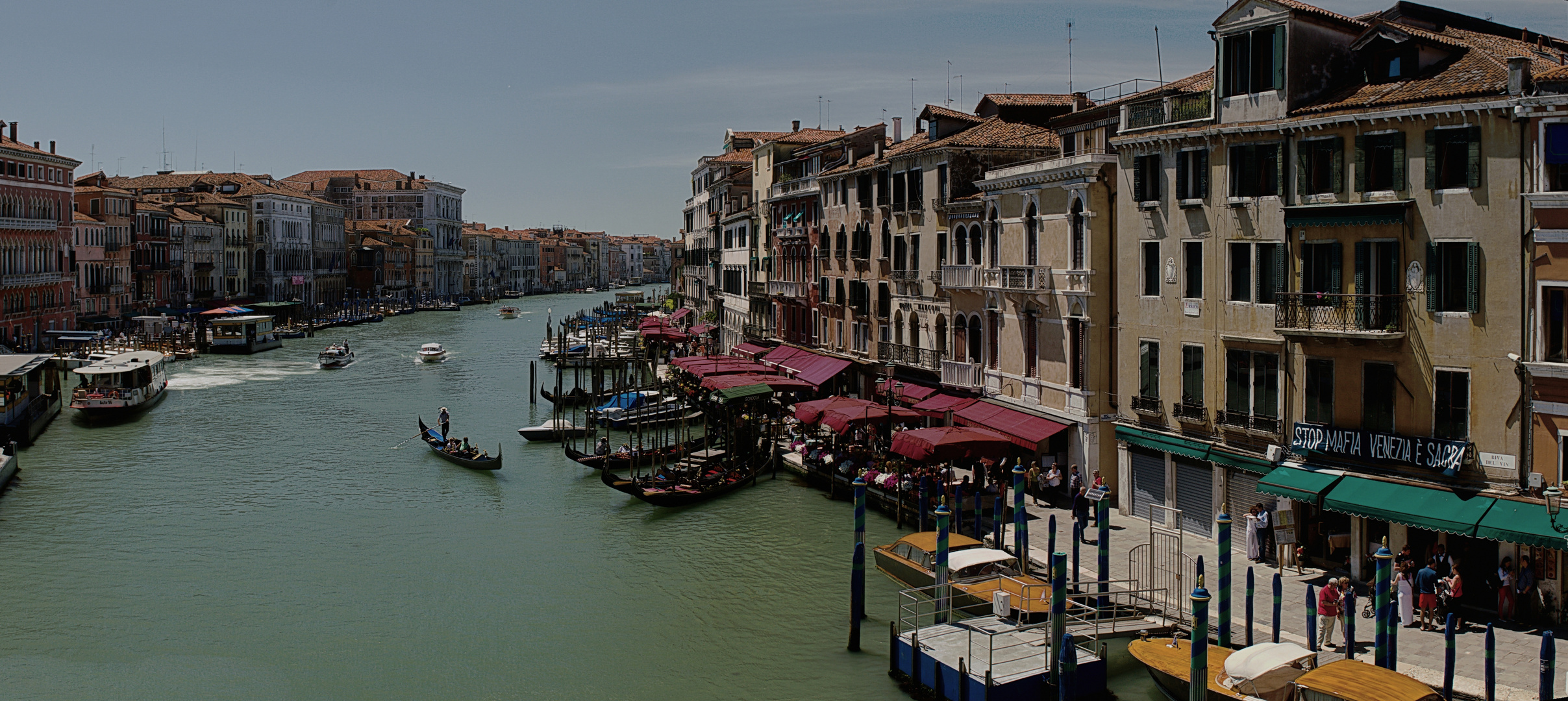 2014_05_Venezia_Panaroma_02