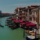 2014_05_Venezia_Panaroma_02