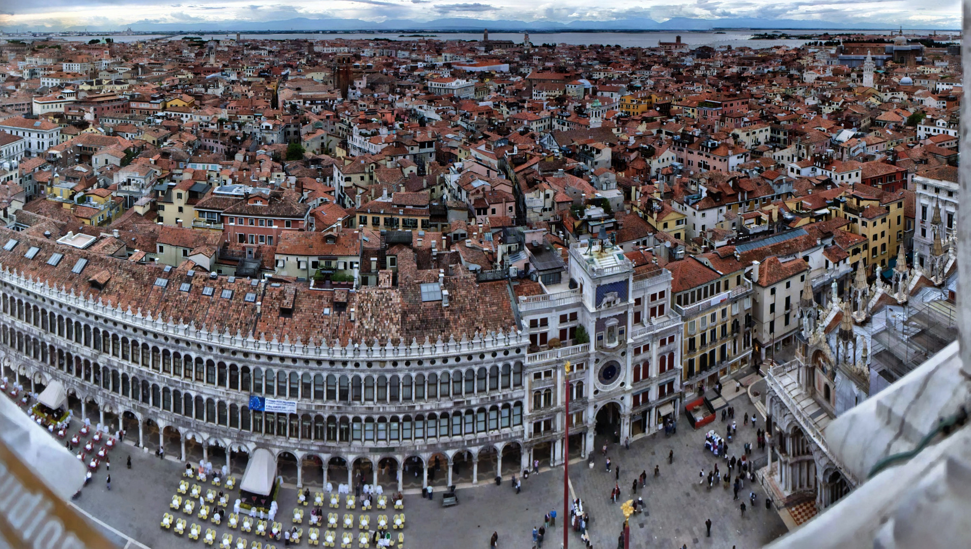 2014_05_Venezia_Panaroma_04