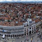 2014_05_Venezia_Panaroma_04