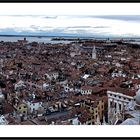 2014_05_Venezia_Panaroma_05