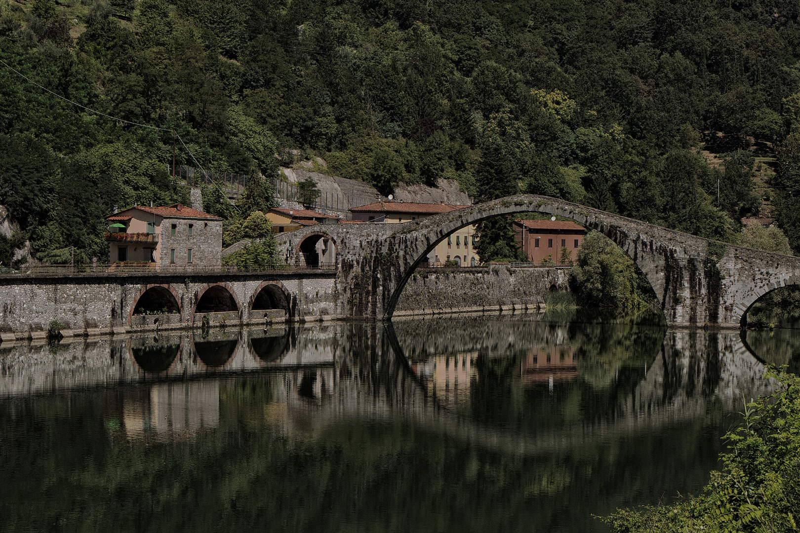 2014_1514 Teufelsbrücke