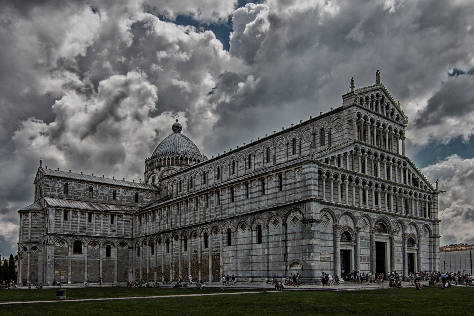 2014_1638 Pisa