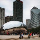 2014_3203 Chicago Cloud Gate A