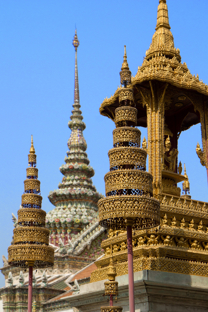 2014_4497 Wat Phra Kaeo Bangkok