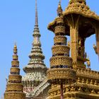 2014_4497 Wat Phra Kaeo Bangkok