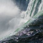 2014_7346 Niagara Falls