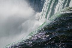 2014_7346 Niagara Falls