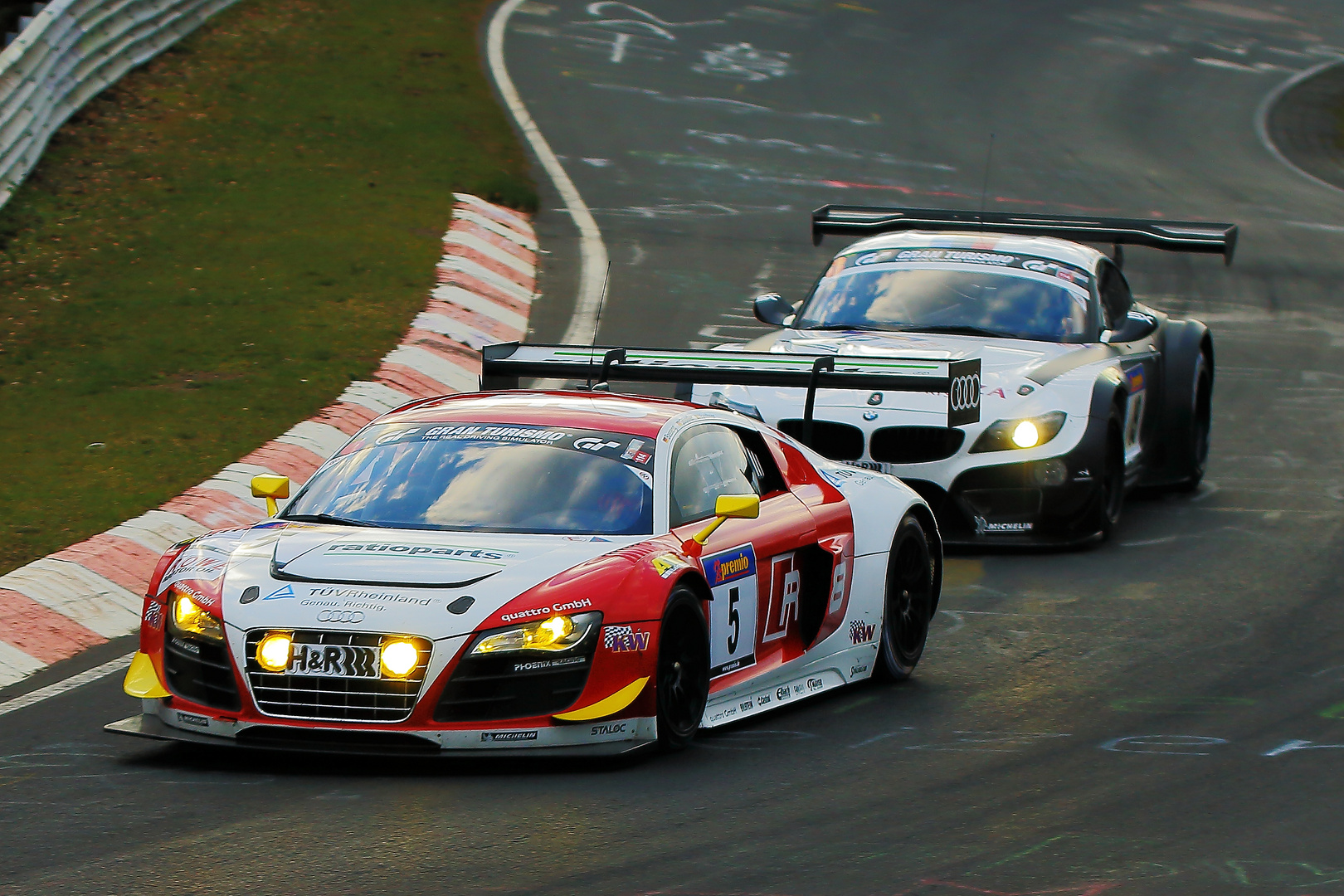 2014_VLN1