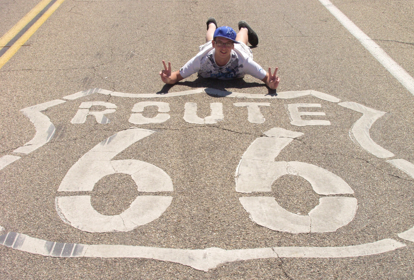 2015-05-20_Route66_4