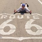 2015-05-20_Route66_4