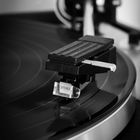 2015-08-02 Vinyl is back!