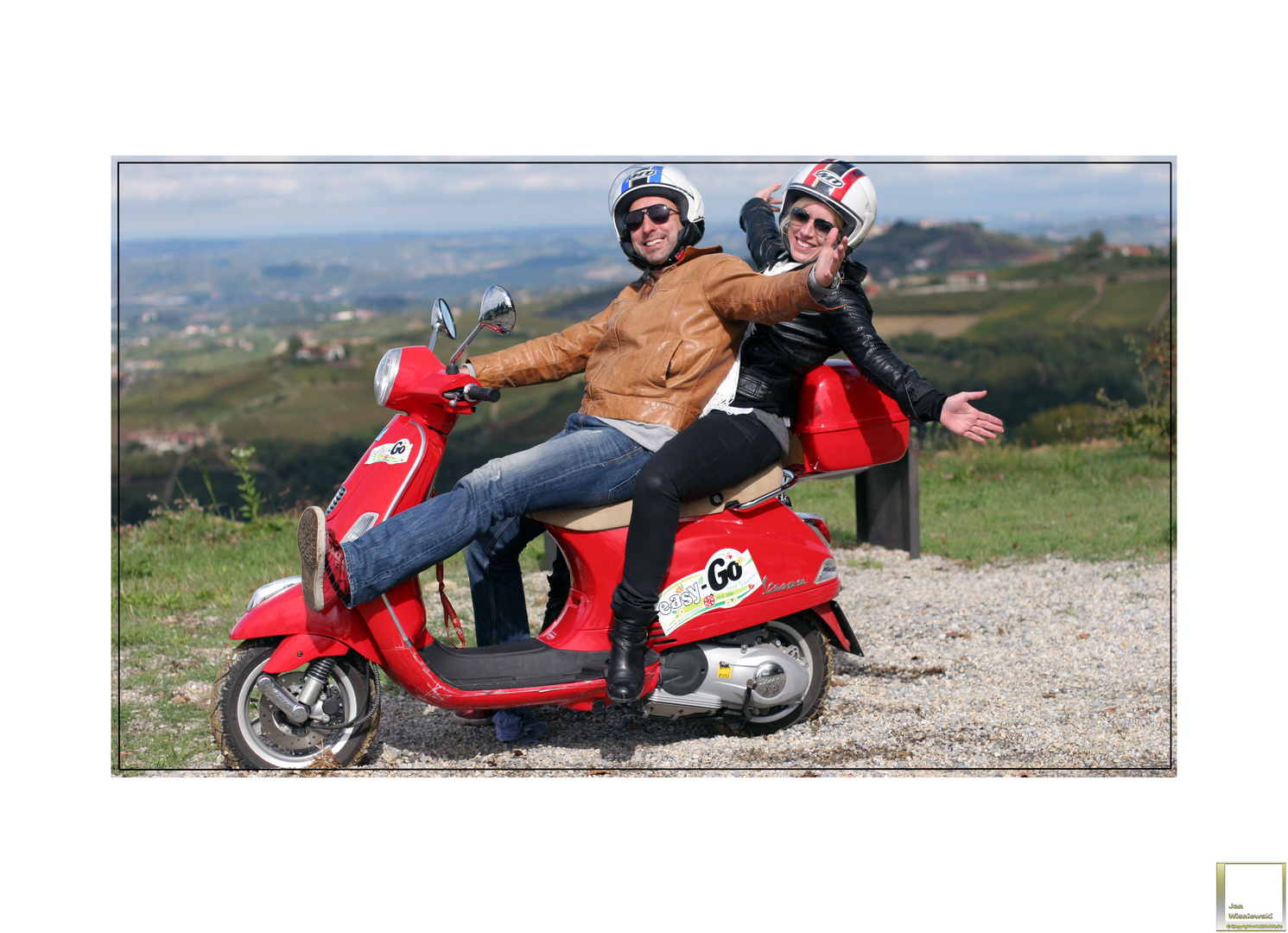 2015-10-02_Italien_Vespa-Weintour_062_aus-beb-rahmen-c