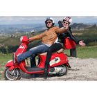 2015-10-02_Italien_Vespa-Weintour_062_aus-beb-rahmen-c