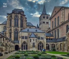 2015-10-25 Trier_JPG086